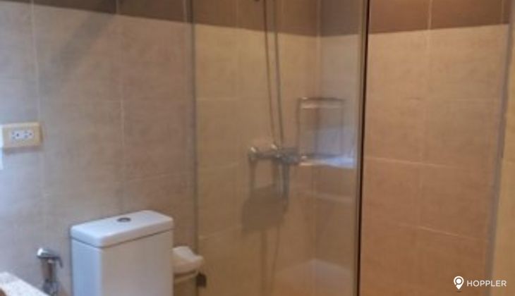 "1BR Condo for Rent in The Grand Hamptons, BGC - Bonifacio Global City, Taguig"05