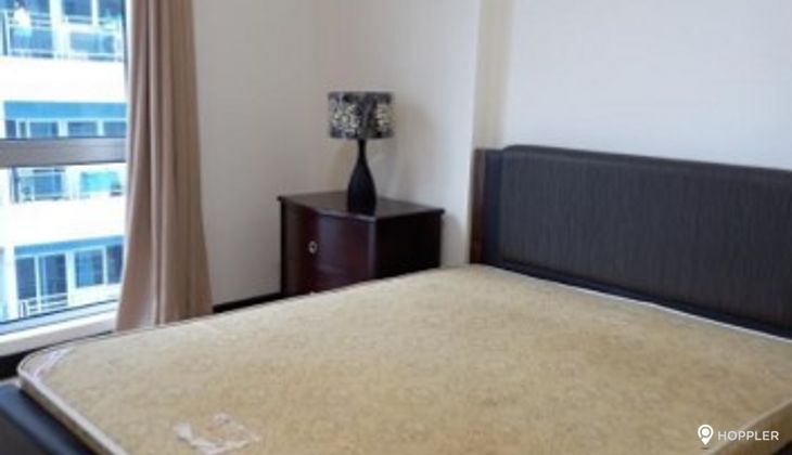 "2BR Condo for Rent in Blue Sapphire Residence, BGC - Bonifacio Global City, Taguig"03