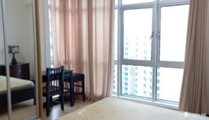 "2BR Condo for Rent in Blue Sapphire Residence, BGC - Bonifacio Global City, Taguig"04