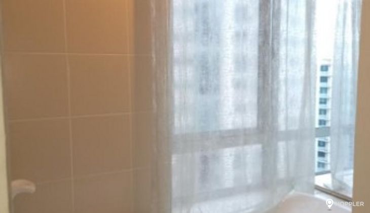 "2BR Condo for Rent in Blue Sapphire Residence, BGC - Bonifacio Global City, Taguig"05