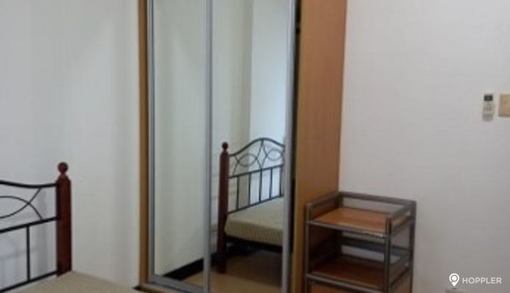 "2BR Condo for Rent in Blue Sapphire Residence, BGC - Bonifacio Global City, Taguig"07