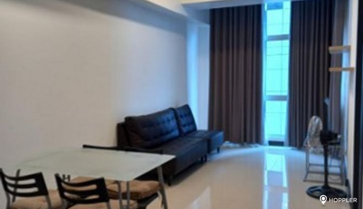 "1BR