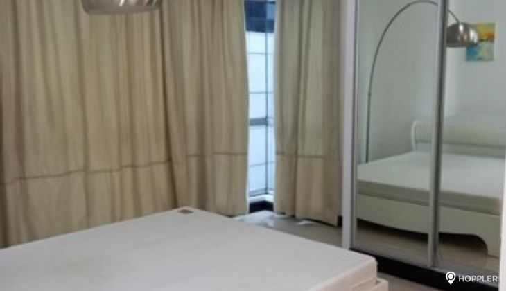 "2BR Condo for Rent in The Sapphire Residences, BGC - Bonifacio Global City, Taguig"03