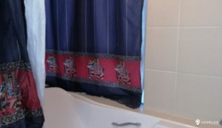 "2BR Condo for Rent in The Sapphire Residences, BGC - Bonifacio Global City, Taguig"06