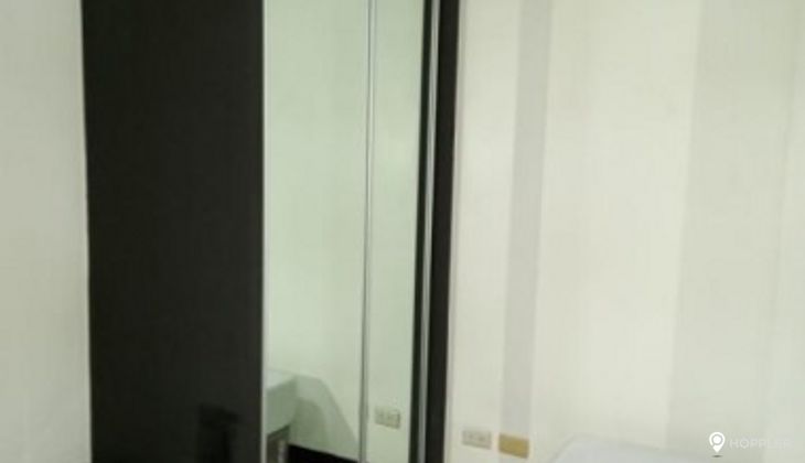 "2BR Condo for Rent in The Sapphire Residences, BGC - Bonifacio Global City, Taguig"08
