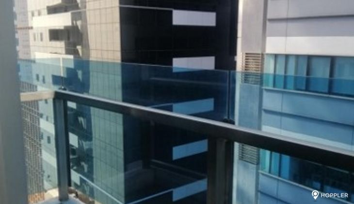 "1BR Condo for Rent in The Sapphire Residences, BGC - Bonifacio Global City, Taguig"04