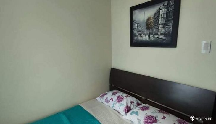 "1BR Condo for Rent in San Lorenzo Place, San Lorenzo Village, Makati"02