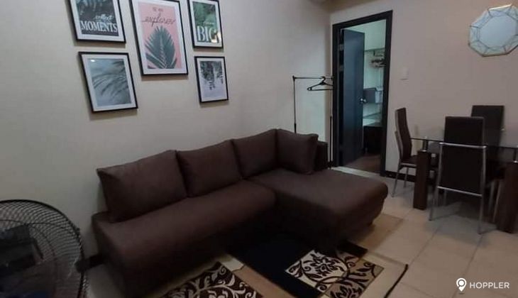 "1BR Condo for Rent in San Lorenzo Place, San Lorenzo Village, Makati"03