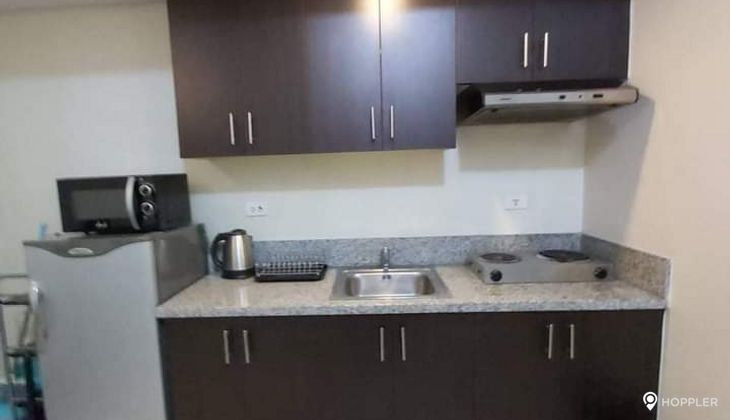 "1BR Condo for Rent in San Lorenzo Place, San Lorenzo Village, Makati"04
