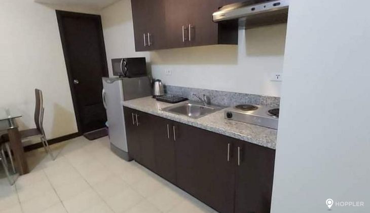 "1BR Condo for Rent in San Lorenzo Place, San Lorenzo Village, Makati"05