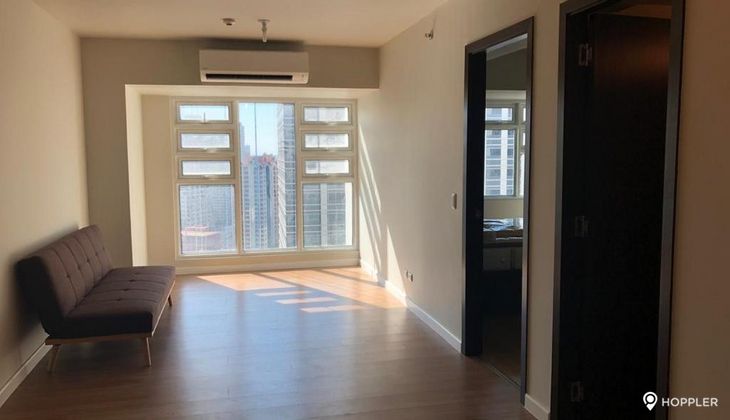 "1BR