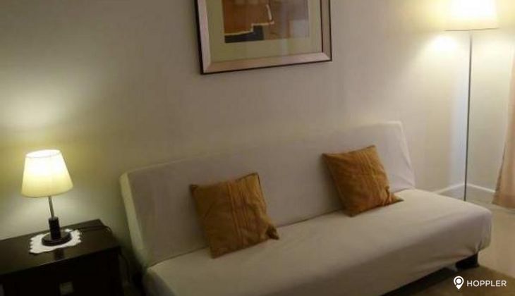 "1BR Condo for Rent in Forbeswood Heights, BGC - Bonifacio Global City, Taguig"03