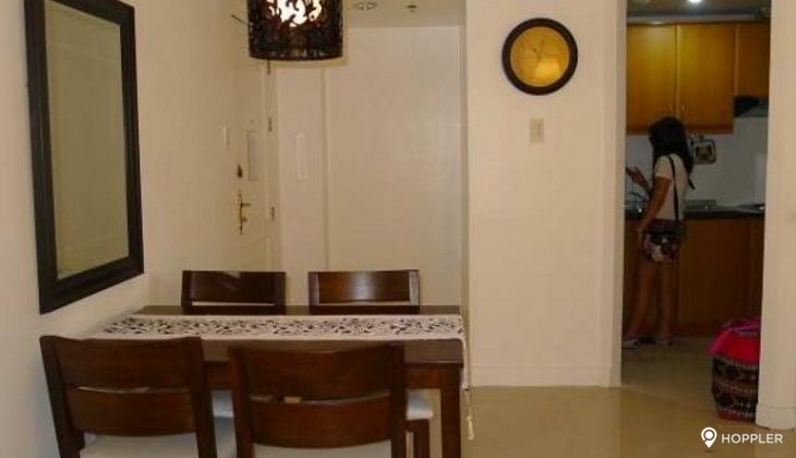 "1BR Condo for Rent in Forbeswood Heights, BGC - Bonifacio Global City, Taguig"04