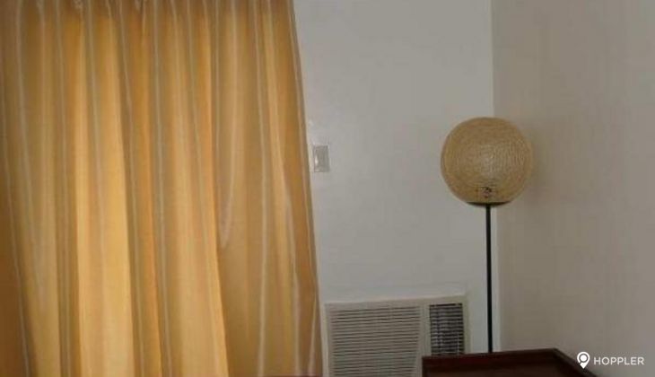 "1BR Condo for Rent in Forbeswood Heights, BGC - Bonifacio Global City, Taguig"06