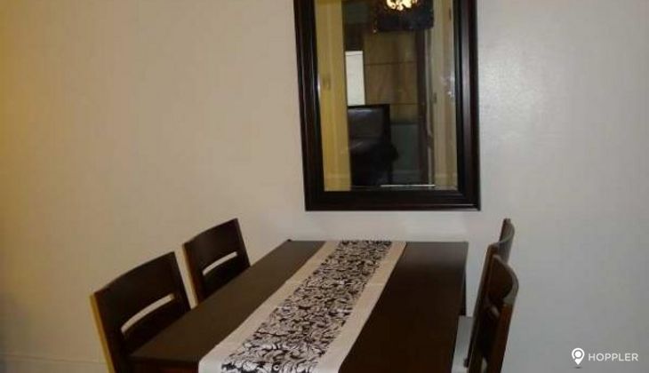 "1BR Condo for Rent in Forbeswood Heights, BGC - Bonifacio Global City, Taguig"07