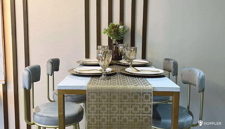 "2BR Condo for Rent in Antel Spa Residences, Poblacion, Makati"02