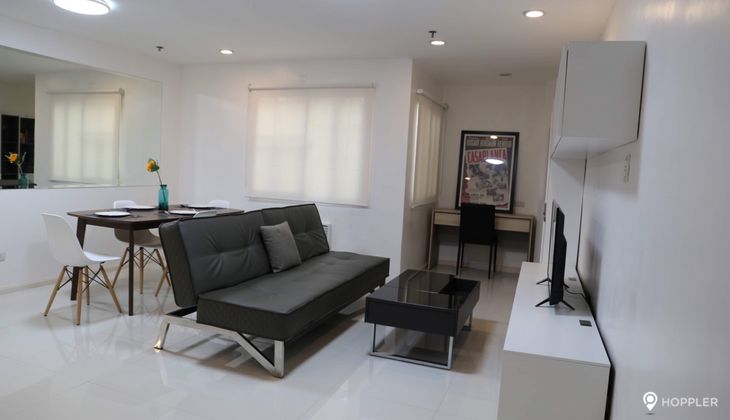 "1BR