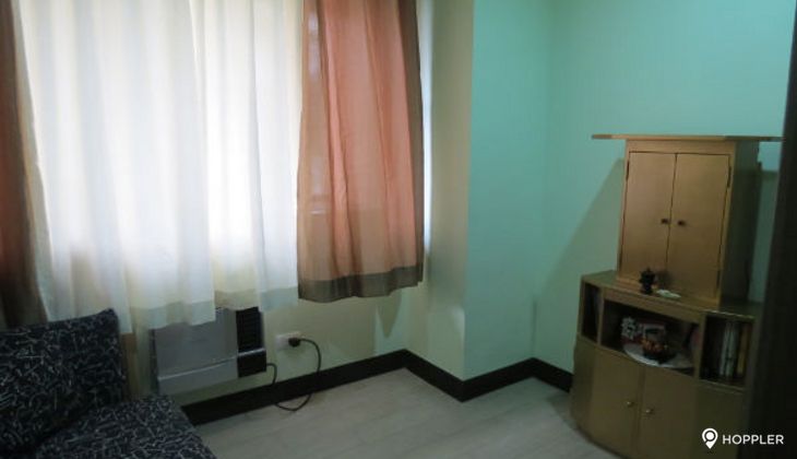"3BR Condo for Rent in Tuscany Private Estates, McKinley Hill, Taguig"04
