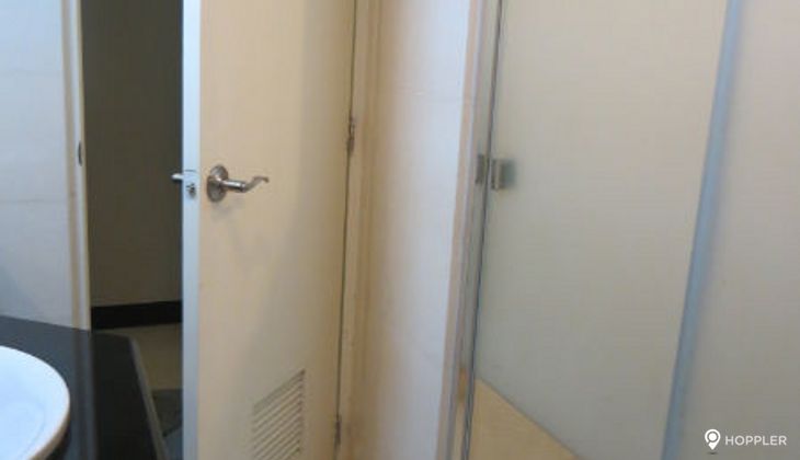 "3BR Condo for Rent in Tuscany Private Estates, McKinley Hill, Taguig"08