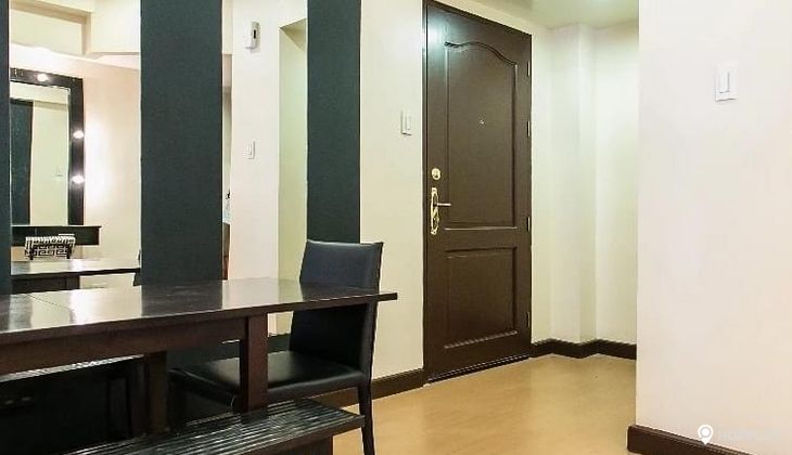 "1BR Condo for Rent in Forbeswood Heights, BGC - Bonifacio Global City, Taguig"07