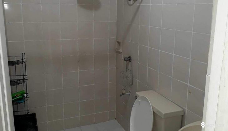"3BR Condo for Rent in One Burgundy Plaza, Loyola Heights, Quezon City"04