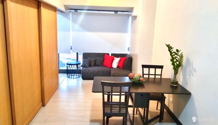 "1BR