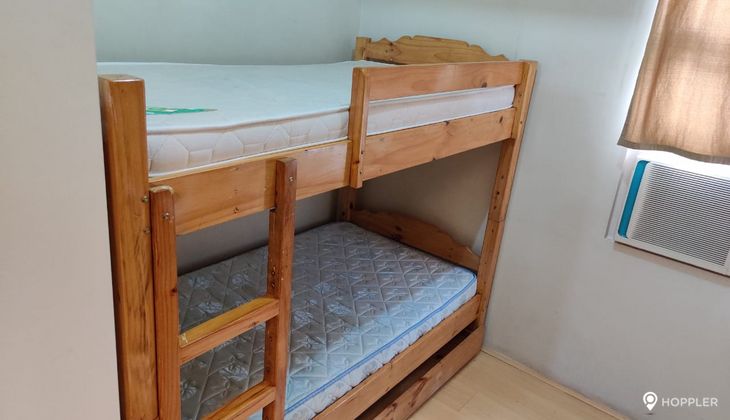 "1BR Condo for Rent in One Archer's Place, Barangay 709, Manila"04