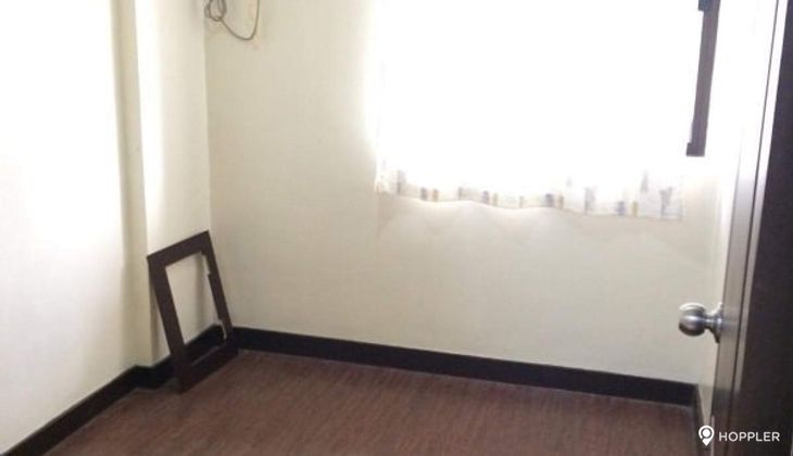 "2BR Condo for Rent in Maricielo Villas, Pulang Lupa Uno, Las Piñas"02