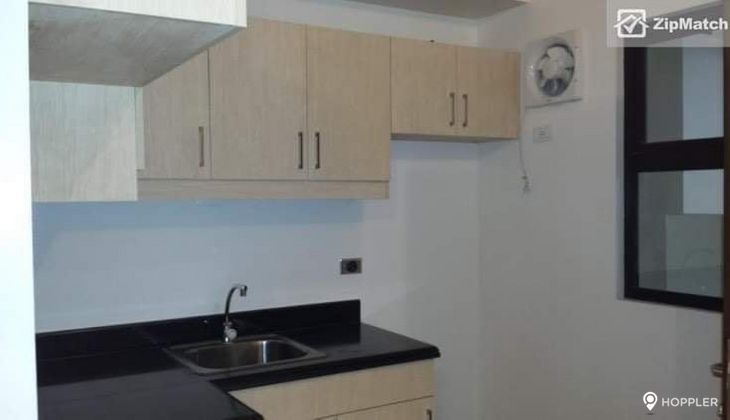 "2BR Condo for Rent in Maricielo Villas, Pulang Lupa Uno, Las Piñas"04