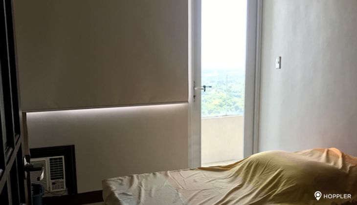 "2BR Condo for Rent in Seibu Tower, BGC - Bonifacio Global City, Taguig"07