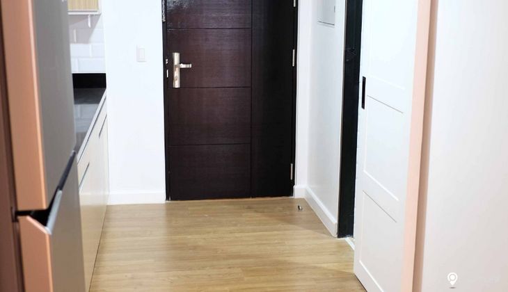 "Studio Condo for Rent in Two Maridien, BGC - Bonifacio Global City, Taguig"09
