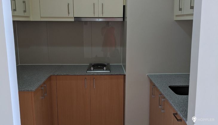 "1BR Condo for Rent in The Florence, McKinley Hill, Taguig"02
