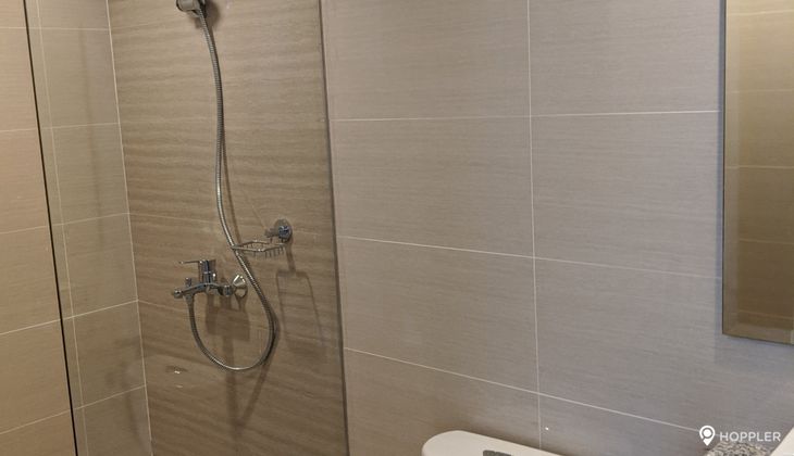 "1BR Condo for Rent in The Florence, McKinley Hill, Taguig"03