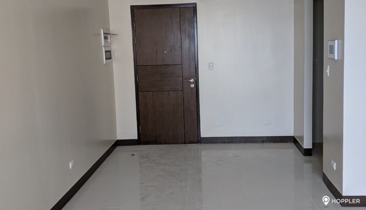 "1BR Condo for Rent in The Florence, McKinley Hill, Taguig"04