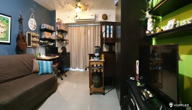 "Studio