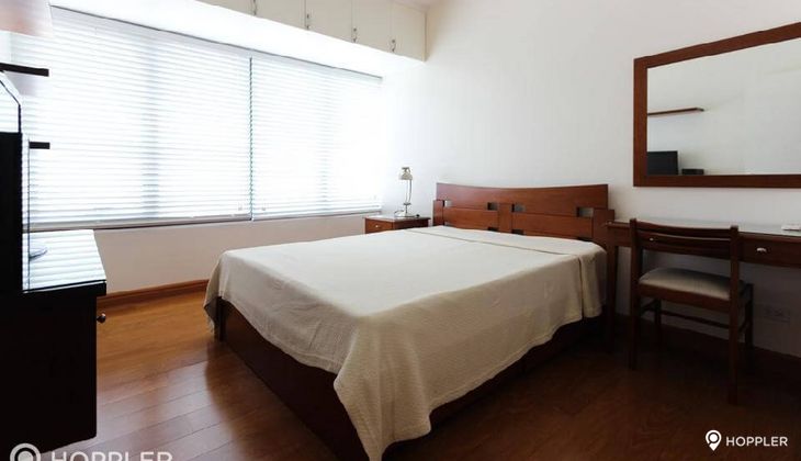 "2BR