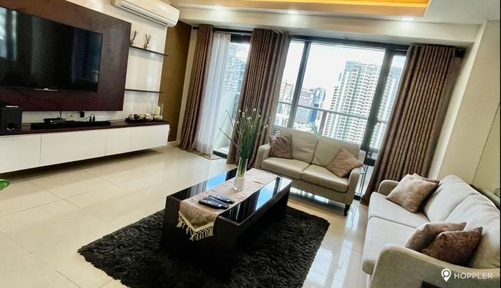 "1BR