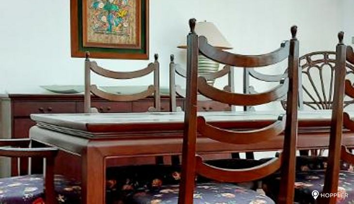 "3BR Condo for Rent in Three Salcedo Place, Salcedo Village, Makati"04