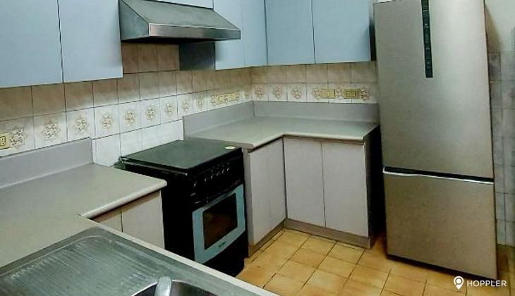 "3BR Condo for Rent in Three Salcedo Place, Salcedo Village, Makati"06