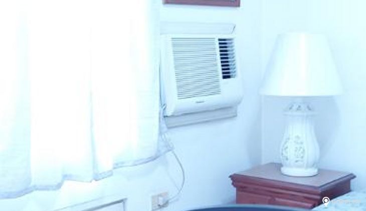 "3BR Condo for Rent in Three Salcedo Place, Salcedo Village, Makati"07