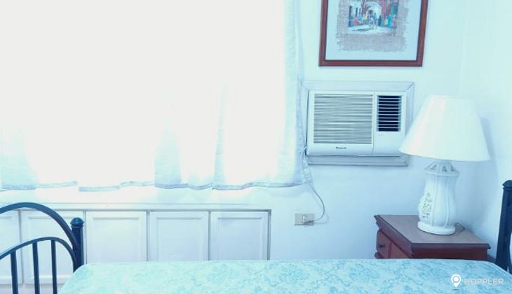 "3BR Condo for Rent in Three Salcedo Place, Salcedo Village, Makati"08