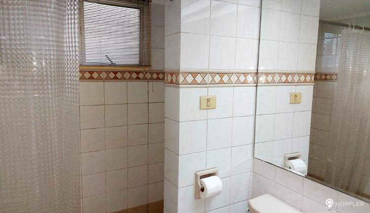 "3BR Condo for Rent in Three Salcedo Place, Salcedo Village, Makati"09