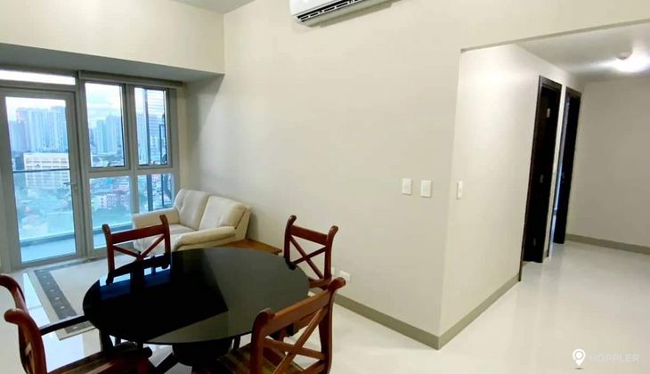 "2BR