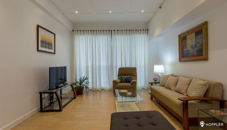 "2BR