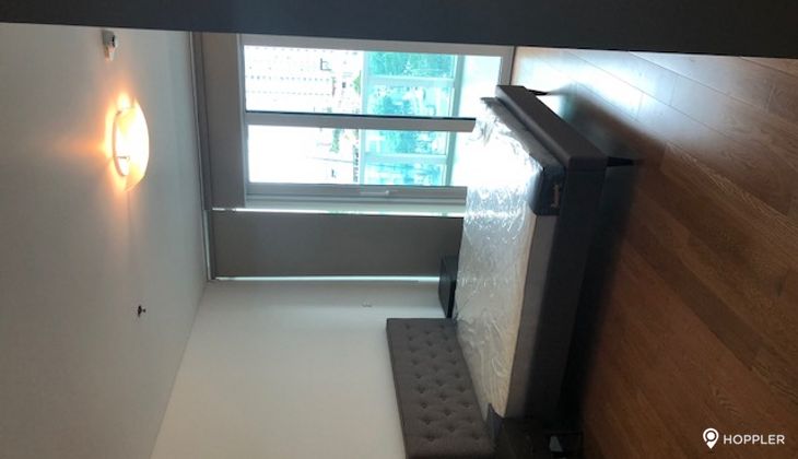 "1BR Condo for Rent in Park Terraces, San Lorenzo Village, Makati"07