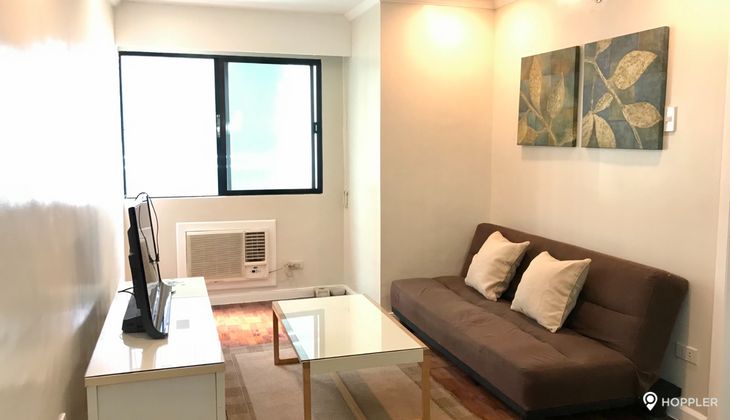 "1BR