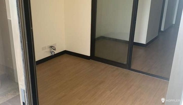 "1BR Condo for Rent in Calathea Place, San Antonio, Parañaque"03