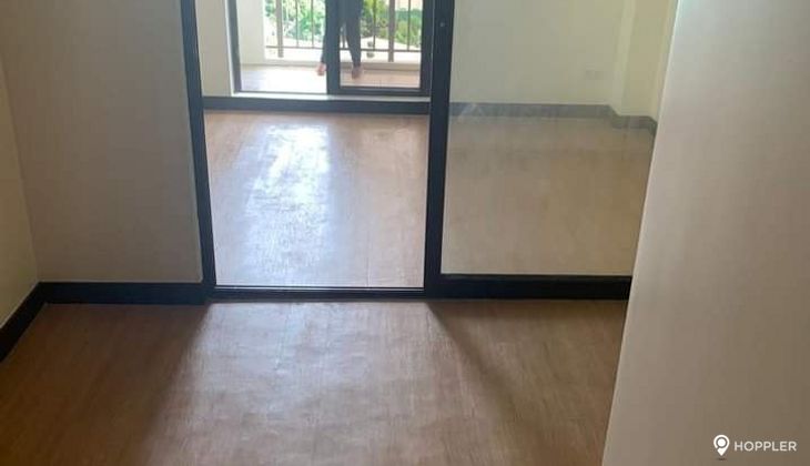 "1BR Condo for Rent in Calathea Place, San Antonio, Parañaque"04