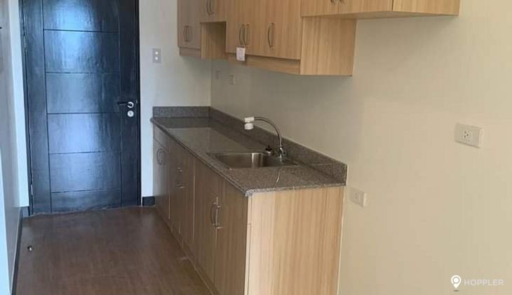 "1BR Condo for Rent in Calathea Place, San Antonio, Parañaque"05