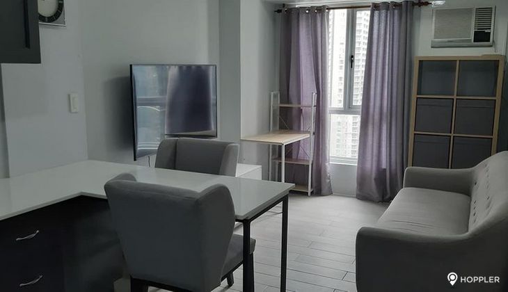 "1BR